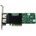 Dell 540-BDLB