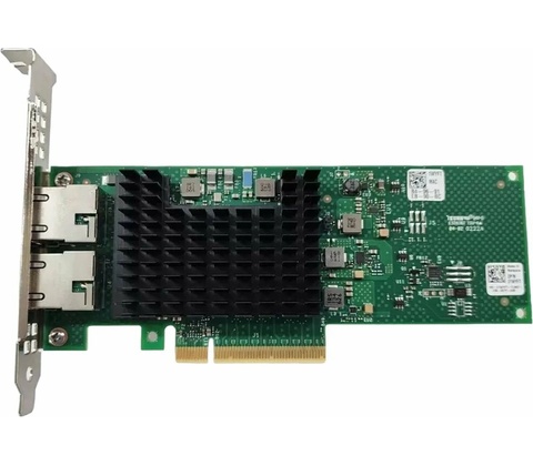 Dell 540-BDLB