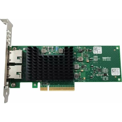 Dell 540-BDLB