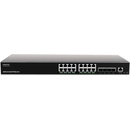 Grandstream GWN7812P