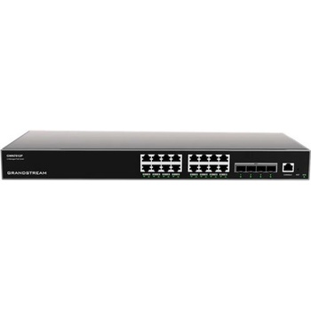 Grandstream GWN7812P