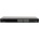 Grandstream GWN7812P