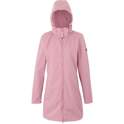 Regatta Carisbrooke RWL244 64K