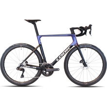 LOOK 795 Blade 2 RS Ultegra Di2 2025