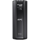 APC BR1200G-FR