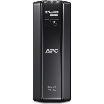 APC BR1200G-FR