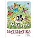 Matematika 7