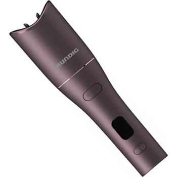 Grundig HS 6230 Easy Curl