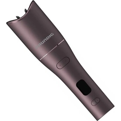 Grundig HS 6230 Easy Curl