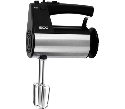 ECG RS 5011