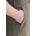 Filippa K Вълнен панталон Filippa K (31424.FK)