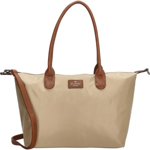 Charm London Buckingham 20776 Beige