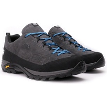 Northfinder Meru topánky darkgrey