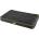 Ferplast Polo 110 черен матрак за кучета 110 x 70 см
