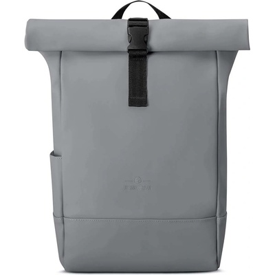 Johnny Urban Harvey šedá 19 l