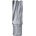Euroboor Боркорона Ø 32x35, TCT Euroboor (HMSU.320)