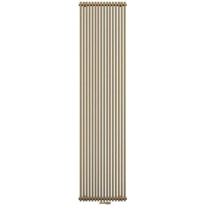 Irsap Arpa 18_2 IRS-AR-2-182X37 2C 379 mm x 1820 mm