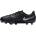 Nike Jr legend 10 academy fg/mg