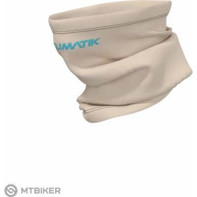 ALÉ K-ATMO nákrčník stucco