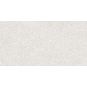 Mexen Monaco Bianco полиран гранитогрес, ректифициран I клас, подова и стенна (TL313-120-060-01)