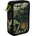 COOLPACK Несесер с пособия Cool Pack Jumper 2 - Adventure Park (F066672)