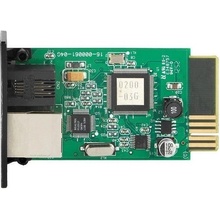 Fortron MPF0000400GP