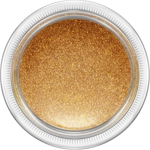 M·A·C Pro Longwear Paint Pot Сенки единични 5gr - douglas - 44,10 лв