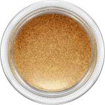 M·A·C Pro Longwear Paint Pot Сенки единични 5gr - douglas - 50,40 лв