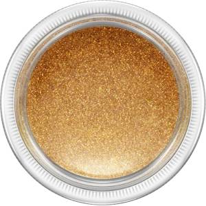 M·A·C Pro Longwear Paint Pot Сенки единични 5gr - douglas - 50,40 лв