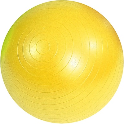 MSD MAMBO, 45 cm