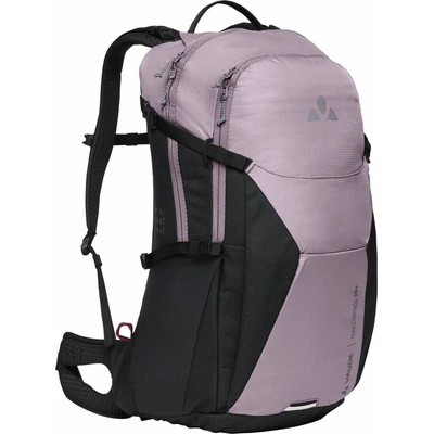 Vaude TrailControl 20 l purple ash