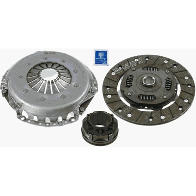Sada spojky SACHS 3000 840 301 (3000840301)