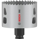Bosch 2608594400
