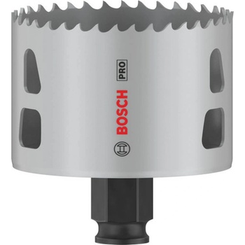 Bosch 2608594400
