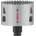 Bosch 2608594400