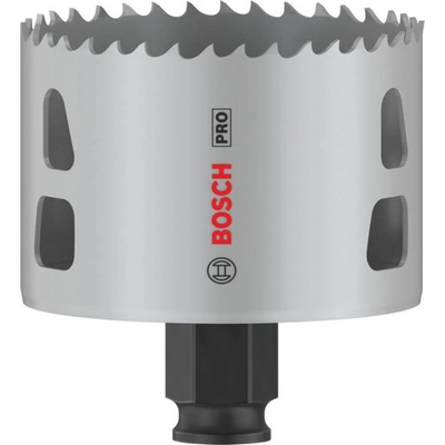 Bosch 2608594400