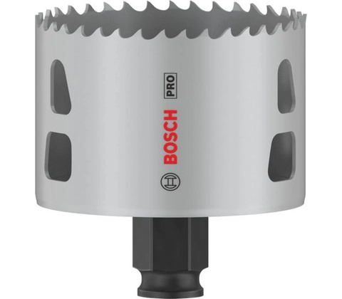 Bosch 2608594400
