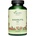 Vegavero Hagebutte Bio Rosehip, 180 капсули, Vegavero