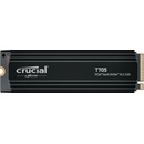 Crucial T705 4TB M.2 with Heatsink (CT4000T705SSD5)