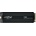 Crucial T705 4TB M.2 with Heatsink (CT4000T705SSD5)