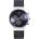 Jacob Jensen Chronograph 605