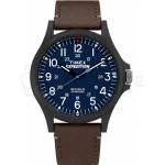 Timex Acadia TWF3C8190 (TWF3C8190) Часовници
