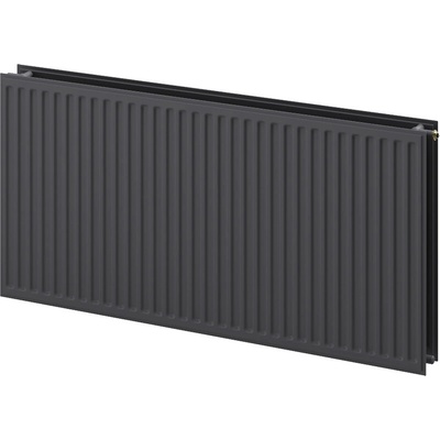 Mexen CVH20 W620H-060-100-66 600 mm x 1000 mm antracit