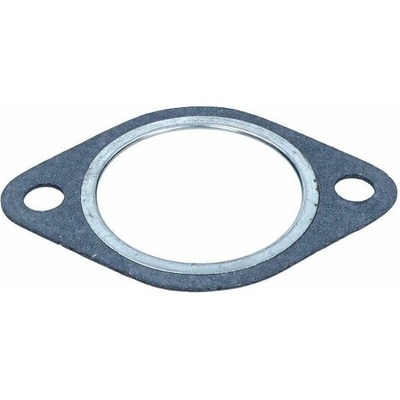 MAXGEAR 70-0488