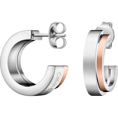 Calvin Klein KJ6APE200100