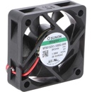 Sunon MF50152VX-1000U-A99
