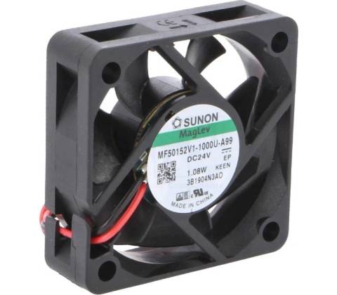 Sunon MF50152VX-1000U-A99