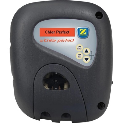 Zodiac Chlor Expert