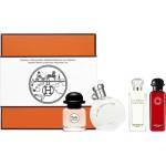 Hermès Ladies Mini Set 4х7,5 ml Парфюми