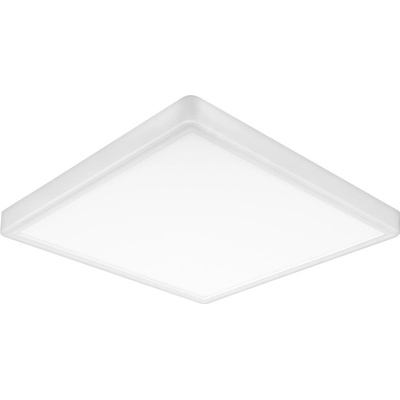 Top Light Revit 30B CCT